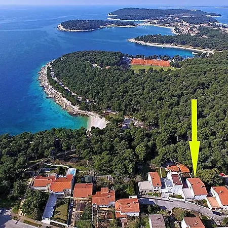 1348 Pula