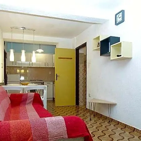 1348 Hotel