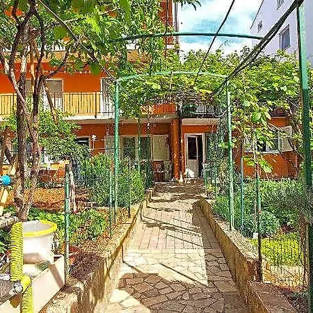 Hotel 1348 4*