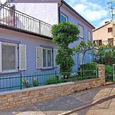 1348 Hotel 4*