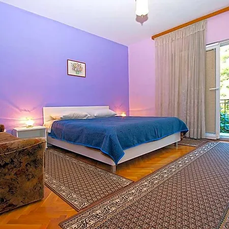 1348 Hotel 4*