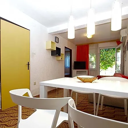 Hotel 1348 Pula