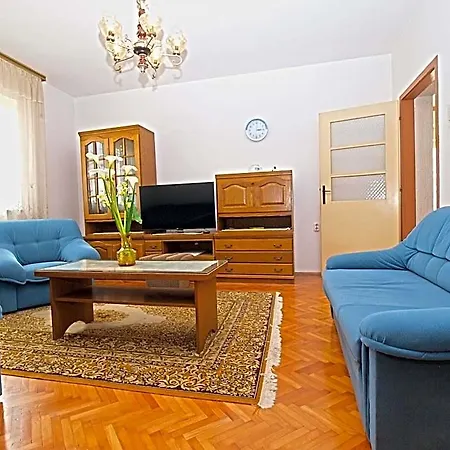 1348 Hotel 4*