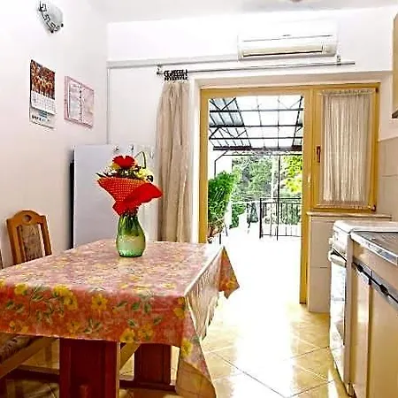 Hotel 1348 Pula