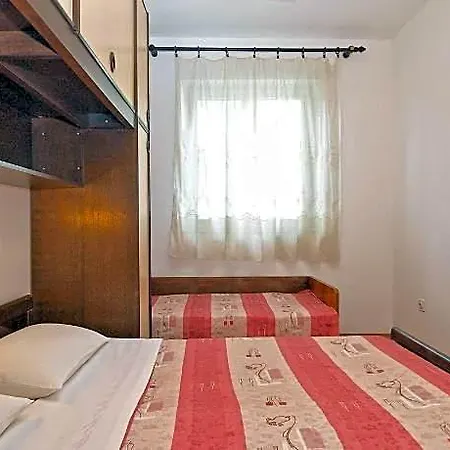 1348 Hotel