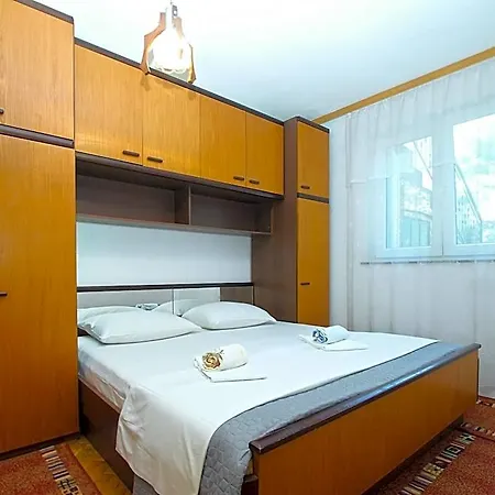 Hotel 1348 4*